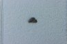 Météorite: CHONDRITE H4 - CHARSONVILLE - FRANCE