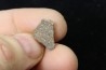 Météorite: CHONDRITE H4 - PLANCY L'ABBAYE - France