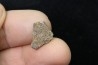 Météorite: CHONDRITE H4 - PLANCY L'ABBAYE - France