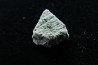 Météorite: ACHONDRITE HED HOWARDITE - LE TEILLEUL - FRANCE
