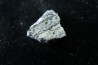 Météorite: ACHONDRITE HED HOWARDITE - LE TEILLEUL - FRANCE