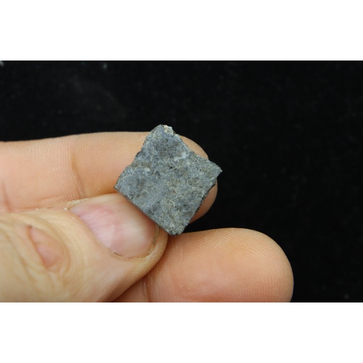 Météorite: ACHONDRITE HED EUCRITE - JUVINAS - France