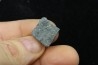 Météorite: ACHONDRITE HED EUCRITE - JUVINAS - France