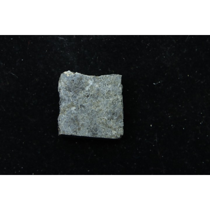 Météorite: ACHONDRITE HED EUCRITE - JUVINAS - France