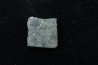 Météorite: ACHONDRITE HED EUCRITE - JUVINAS - France