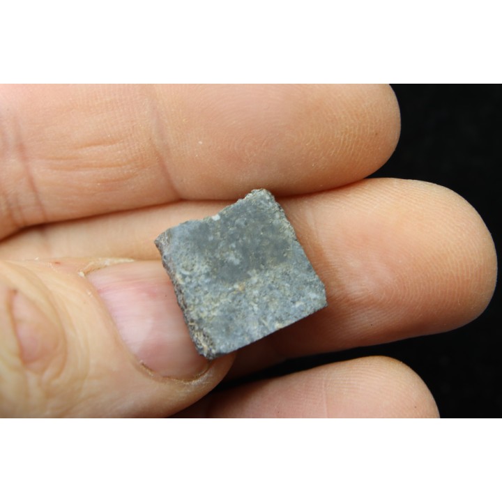 Météorite: ACHONDRITE HED EUCRITE - JUVINAS - France