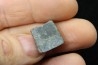 Météorite: ACHONDRITE HED EUCRITE - JUVINAS - France