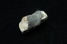 Météorite: CHONDRITE H6 - LANCON - FRANCE