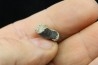 Météorite: CHONDRITE H6 - LANCON - FRANCE