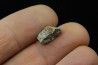 Météorite: CHONDRITE H6 - LANCON - FRANCE