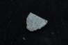 Météorite: CHONDRITE CK4 - NWA 2519