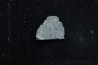 Météorite: CHONDRITE CK4 - NWA 2519