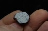Météorite: ACHONDRITE HED EUCRITE - MILLBILLILLIE