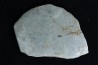 Météorite: SIDERITE iron IVA - GIBEON
