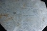 Météorite: SIDERITE iron IVA - GIBEON