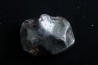 Météorite orientée: SIDERITE IIAB - SIKHOTE ALIN - Russie