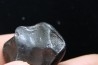 Météorite orientée: SIDERITE IIAB - SIKHOTE ALIN - Russie