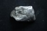 Météorite: SIDERITE IIAB - SIKHOTE ALIN - Russie