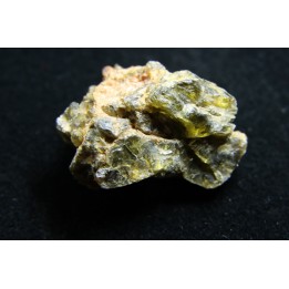 Météorite: ACHONDRITE HED DIOGENITE - NWA7831