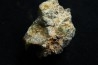 Météorite: ACHONDRITE HED DIOGENITE - NWA7831