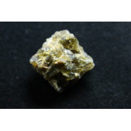 Météorite: ACHONDRITE HED DIOGENITE - NWA7831