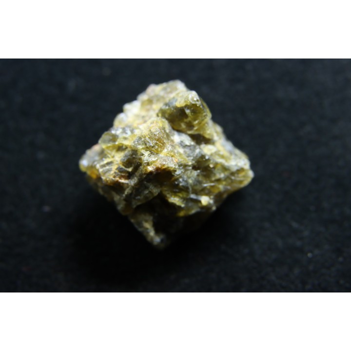 Météorite: ACHONDRITE HED DIOGENITE - NWA7831
