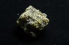 Météorite: ACHONDRITE HED DIOGENITE - NWA7831