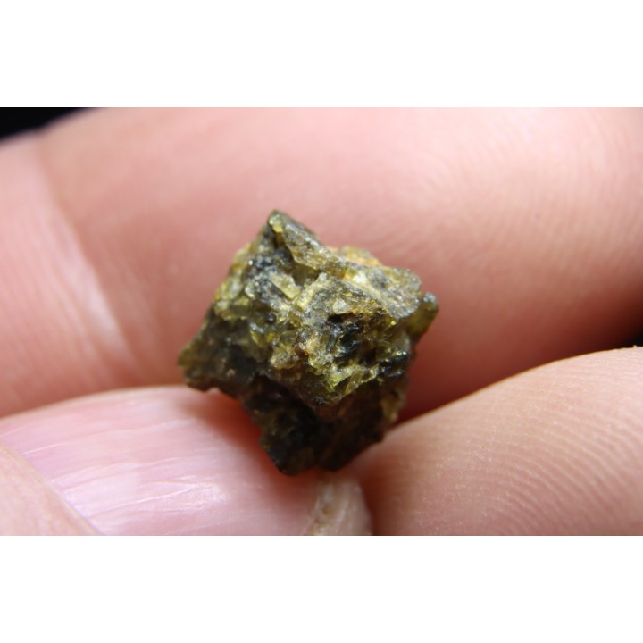 Météorite: ACHONDRITE HED DIOGENITE - NWA7831