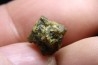 Météorite: ACHONDRITE HED DIOGENITE - NWA7831