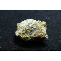 Météorite: ACHONDRITE HED DIOGENITE - NWA7831