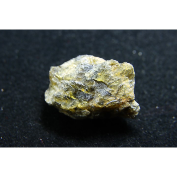 Météorite: ACHONDRITE HED DIOGENITE - NWA7831