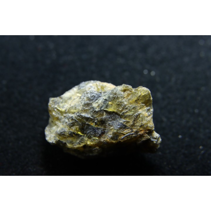 Météorite: ACHONDRITE HED DIOGENITE - NWA7831