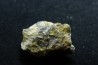 Météorite: ACHONDRITE HED DIOGENITE - NWA7831