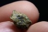 Météorite: ACHONDRITE HED DIOGENITE - NWA7831