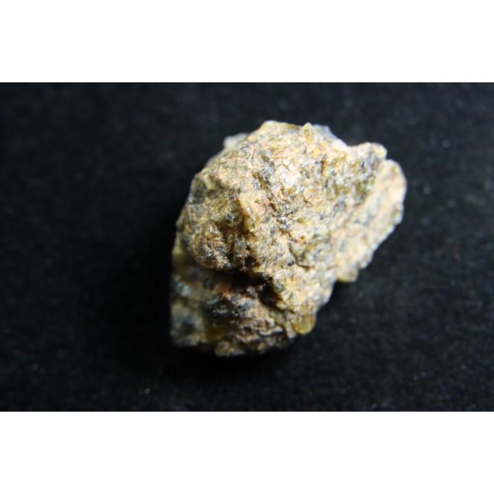 Météorite: ACHONDRITE HED DIOGENITE - NWA7831