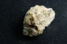 Météorite: ACHONDRITE HED DIOGENITE - NWA7831