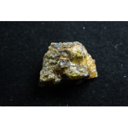 Météorite: ACHONDRITE HED DIOGENITE - NWA7831