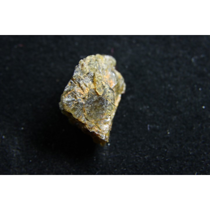 Météorite: ACHONDRITE HED DIOGENITE - NWA7831