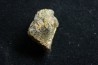 Météorite: ACHONDRITE HED DIOGENITE - NWA7831
