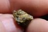 Météorite: ACHONDRITE HED DIOGENITE - NWA7831