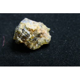 Météorite: ACHONDRITE HED DIOGENITE - NWA7831