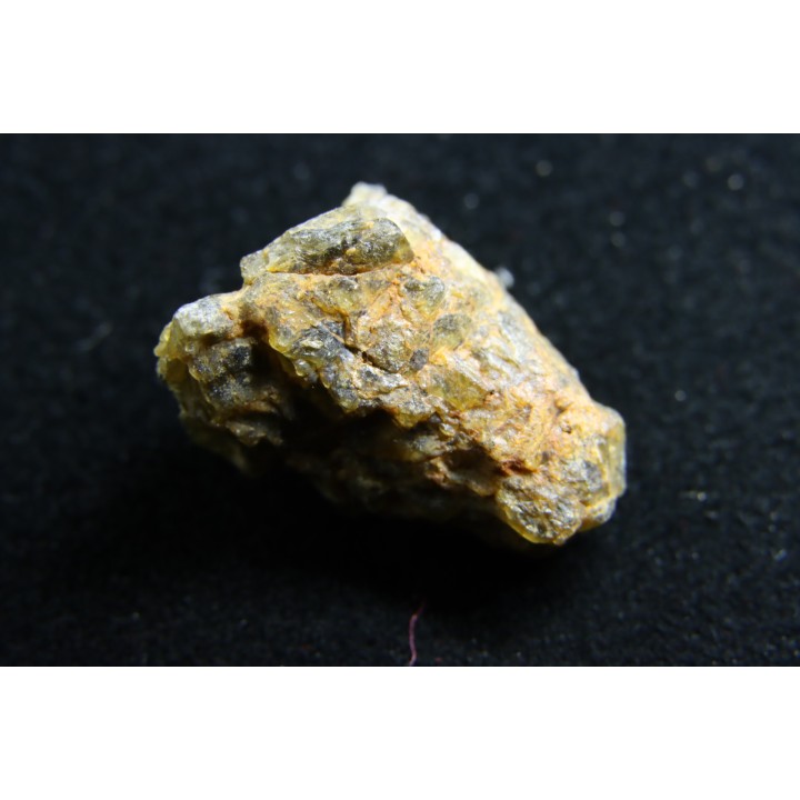 Météorite: ACHONDRITE HED DIOGENITE - NWA7831