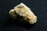 Météorite: ACHONDRITE HED DIOGENITE - NWA7831