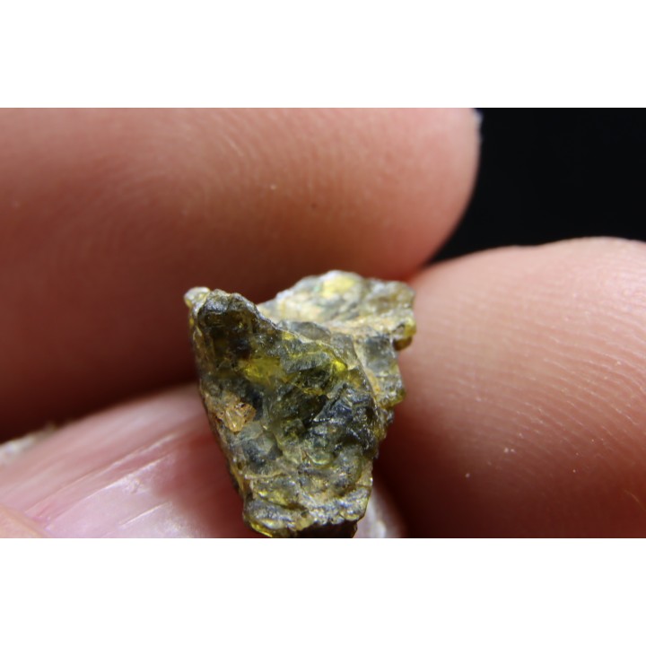 Météorite: ACHONDRITE HED DIOGENITE - NWA7831