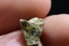 Météorite: ACHONDRITE HED DIOGENITE - NWA7831