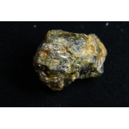 Météorite: ACHONDRITE HED DIOGENITE - NWA7831