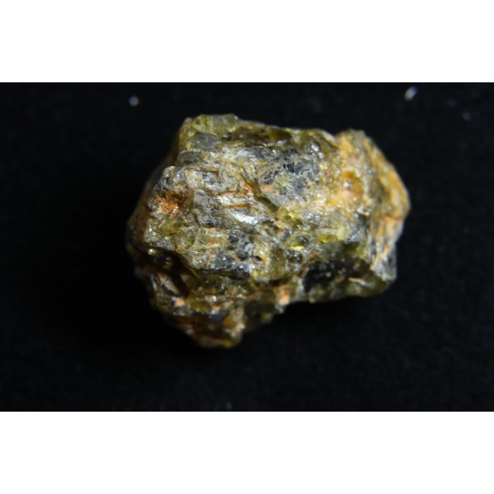 Météorite: ACHONDRITE HED DIOGENITE - NWA7831