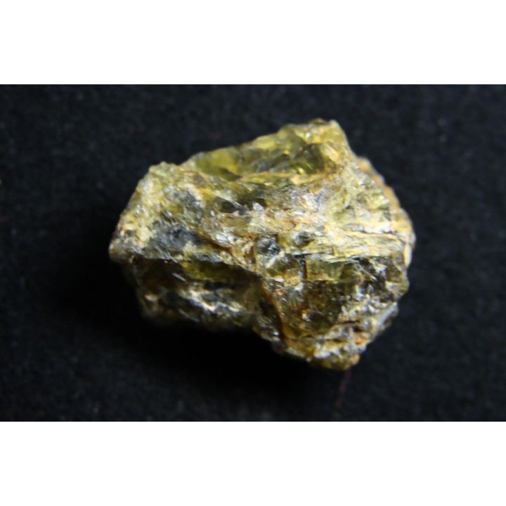 Météorite: ACHONDRITE HED DIOGENITE - NWA7831