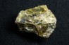 Météorite: ACHONDRITE HED DIOGENITE - NWA7831