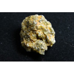Météorite: ACHONDRITE HED DIOGENITE - NWA7831